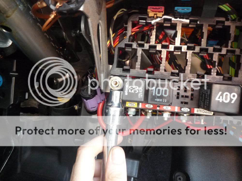 Leon MK1 Cruise Control Guide Pic Heavy